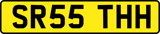 SR55THH