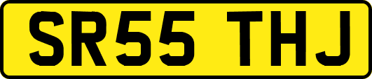 SR55THJ