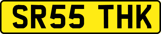 SR55THK