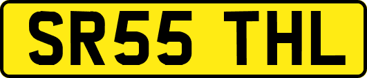 SR55THL