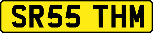 SR55THM