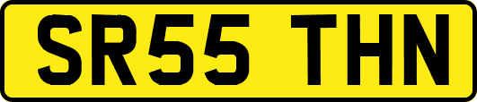 SR55THN