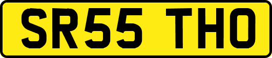SR55THO