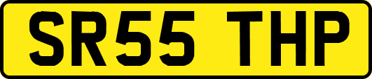 SR55THP
