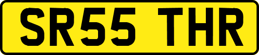 SR55THR