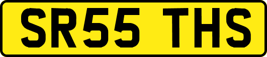 SR55THS