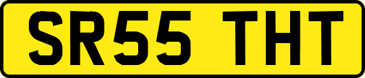 SR55THT