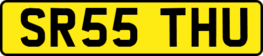 SR55THU
