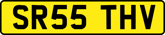 SR55THV