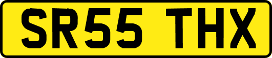 SR55THX