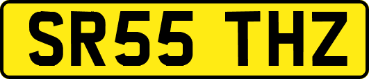 SR55THZ