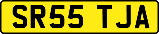 SR55TJA
