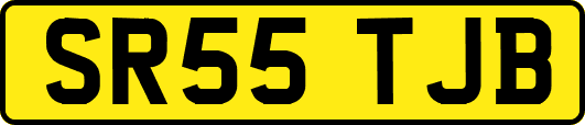 SR55TJB