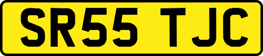 SR55TJC