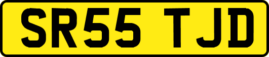 SR55TJD