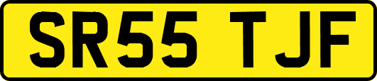 SR55TJF