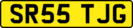 SR55TJG