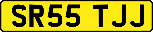 SR55TJJ