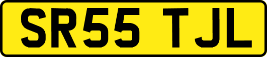 SR55TJL