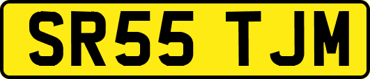 SR55TJM