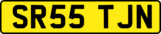 SR55TJN