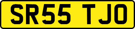 SR55TJO