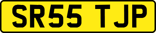 SR55TJP