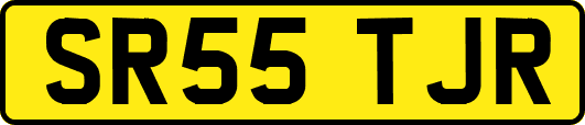 SR55TJR