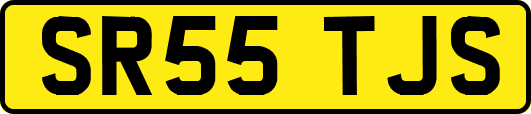 SR55TJS