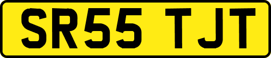 SR55TJT