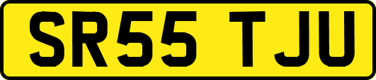 SR55TJU