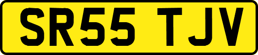 SR55TJV