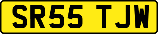 SR55TJW