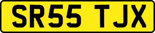 SR55TJX