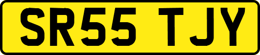 SR55TJY