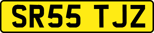 SR55TJZ