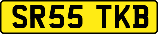 SR55TKB