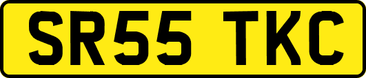 SR55TKC
