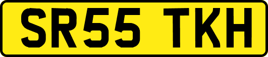 SR55TKH