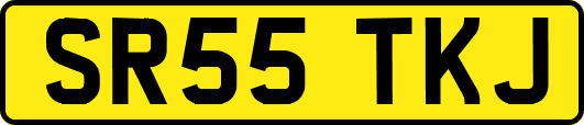 SR55TKJ