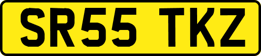 SR55TKZ