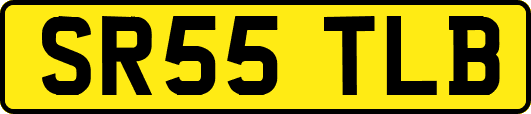 SR55TLB