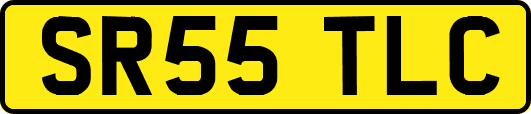 SR55TLC