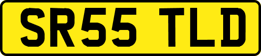 SR55TLD