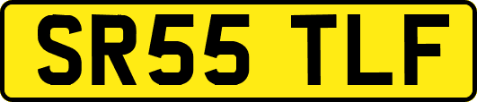 SR55TLF