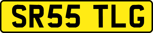 SR55TLG