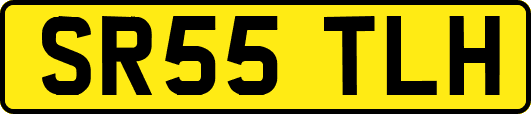 SR55TLH
