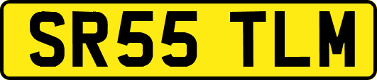 SR55TLM