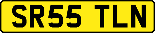 SR55TLN