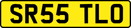 SR55TLO